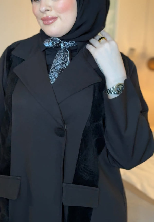 Abaya