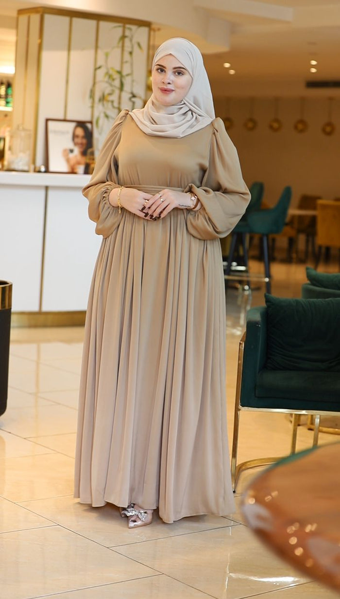Robe Layel