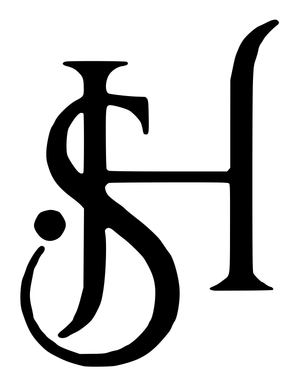HS Création